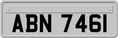 ABN7461
