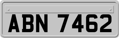 ABN7462