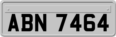 ABN7464