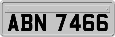 ABN7466