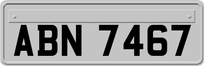 ABN7467
