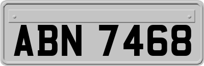 ABN7468