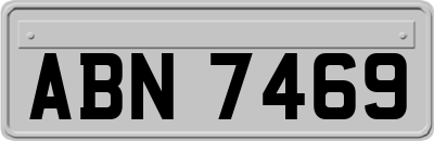 ABN7469