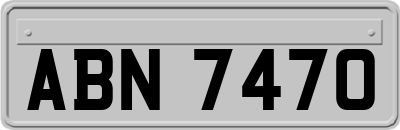 ABN7470
