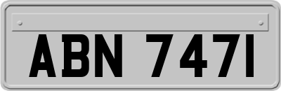 ABN7471