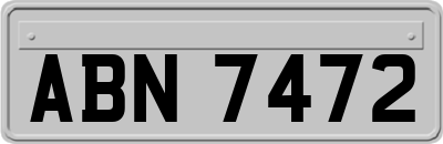 ABN7472