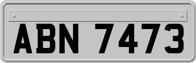 ABN7473