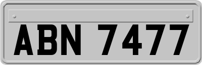 ABN7477