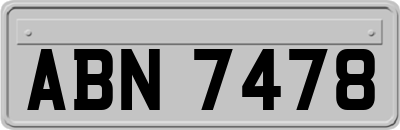 ABN7478
