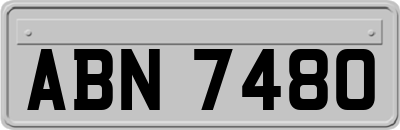 ABN7480