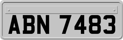 ABN7483