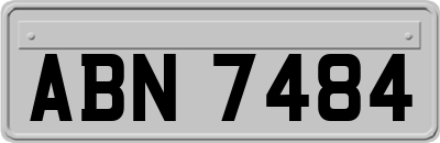 ABN7484