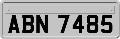 ABN7485