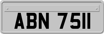ABN7511