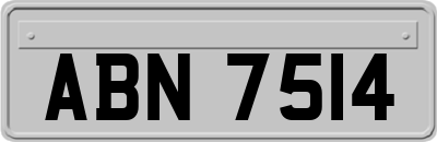 ABN7514