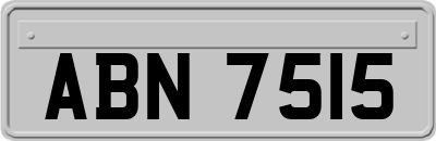ABN7515