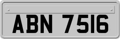ABN7516