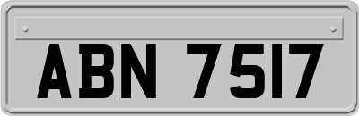 ABN7517