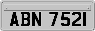 ABN7521