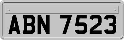ABN7523