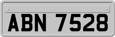 ABN7528