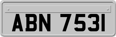 ABN7531