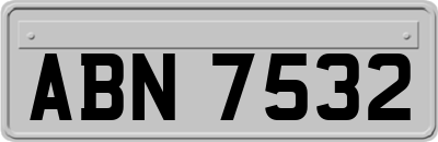 ABN7532