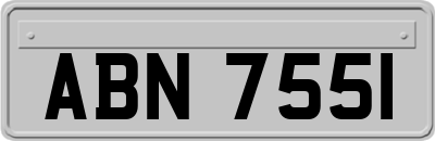 ABN7551
