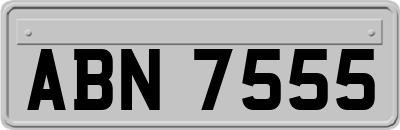 ABN7555
