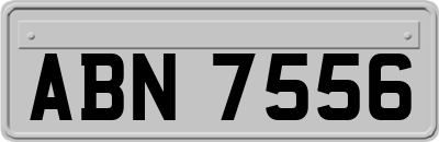 ABN7556