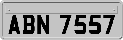 ABN7557