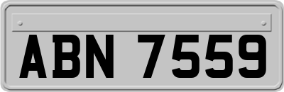 ABN7559
