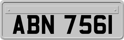 ABN7561