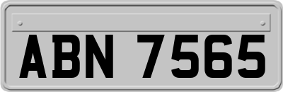 ABN7565