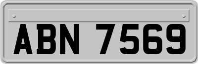 ABN7569
