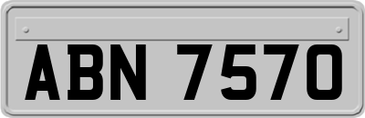 ABN7570