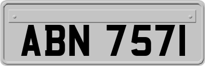 ABN7571