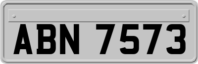 ABN7573