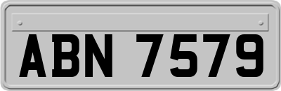 ABN7579