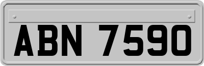 ABN7590