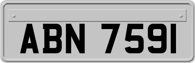 ABN7591