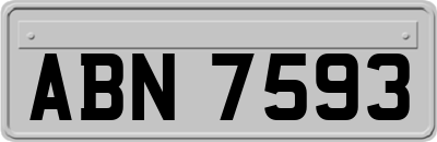 ABN7593
