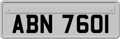 ABN7601