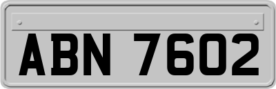 ABN7602