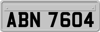 ABN7604