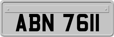 ABN7611