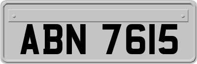 ABN7615