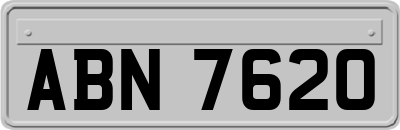ABN7620