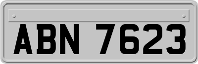 ABN7623