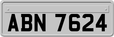 ABN7624